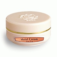 Moist Cream