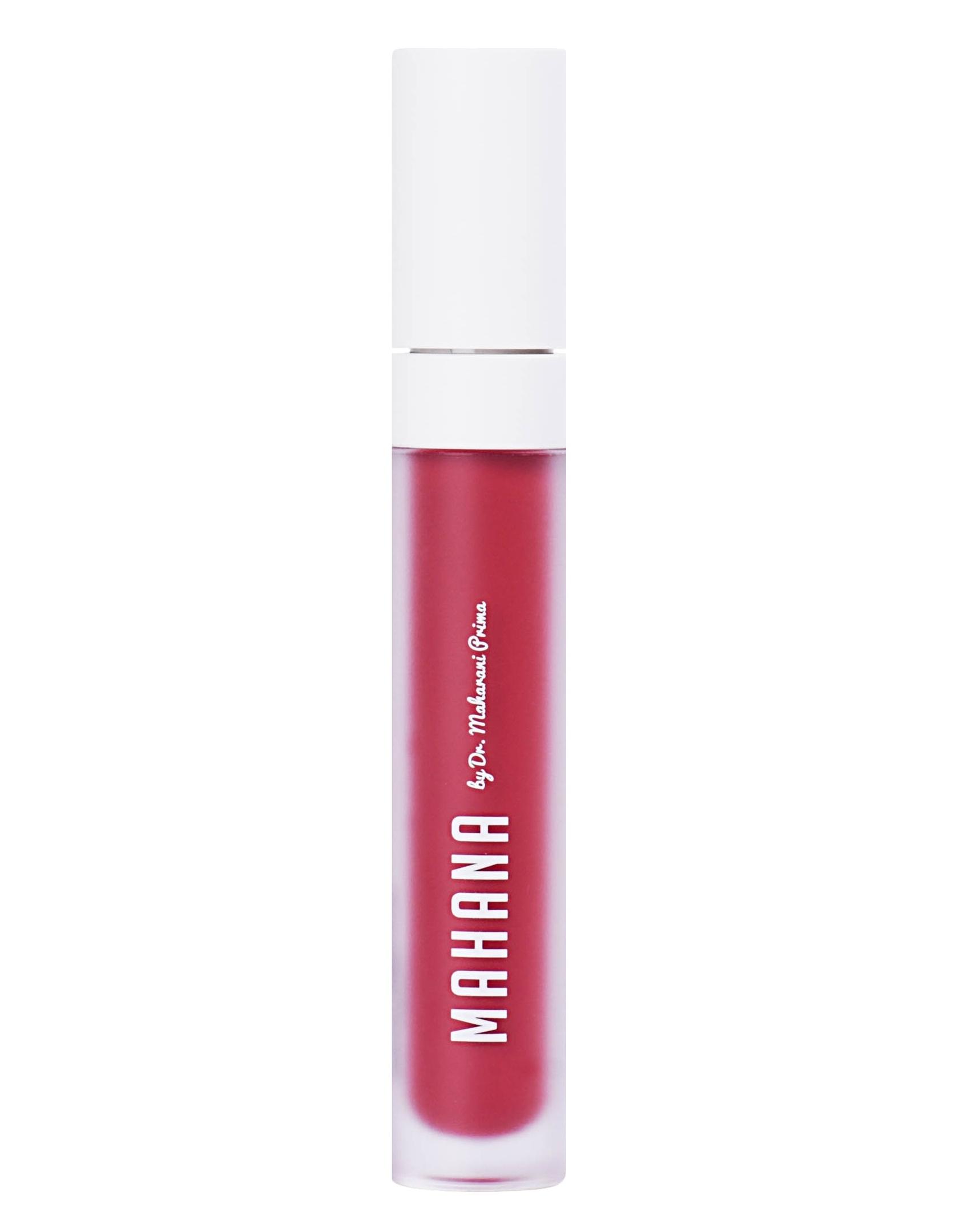 Lip Cream
