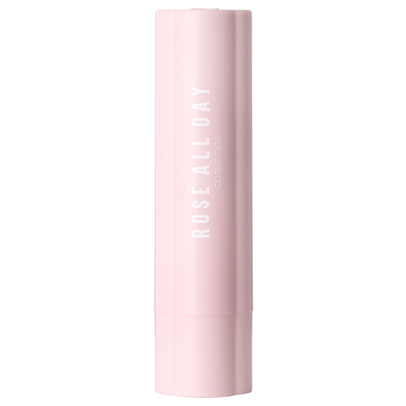 Lip and Cheek Duo