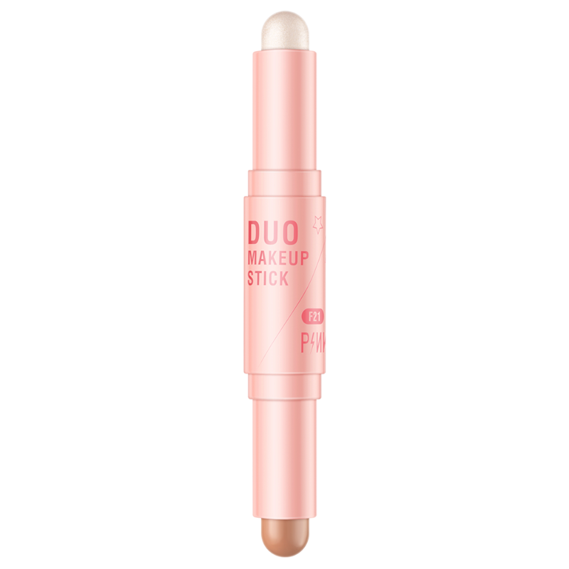 Duo Makeup Stick