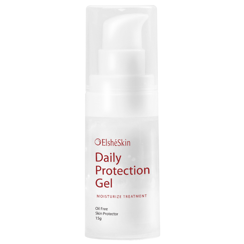 Daily Protection Gel