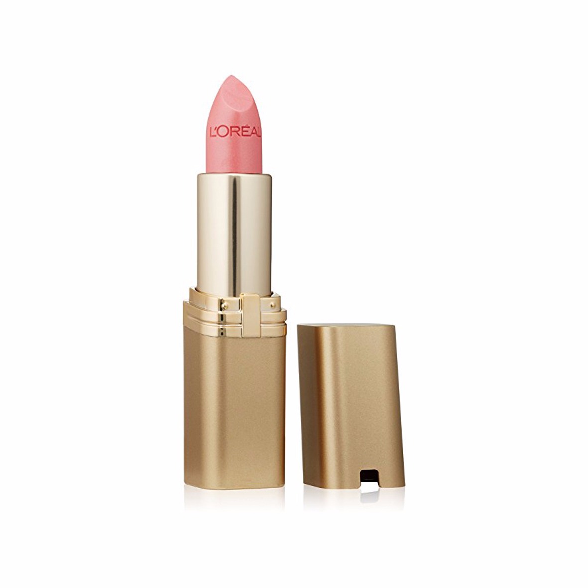 Colour Riche Lipcolour