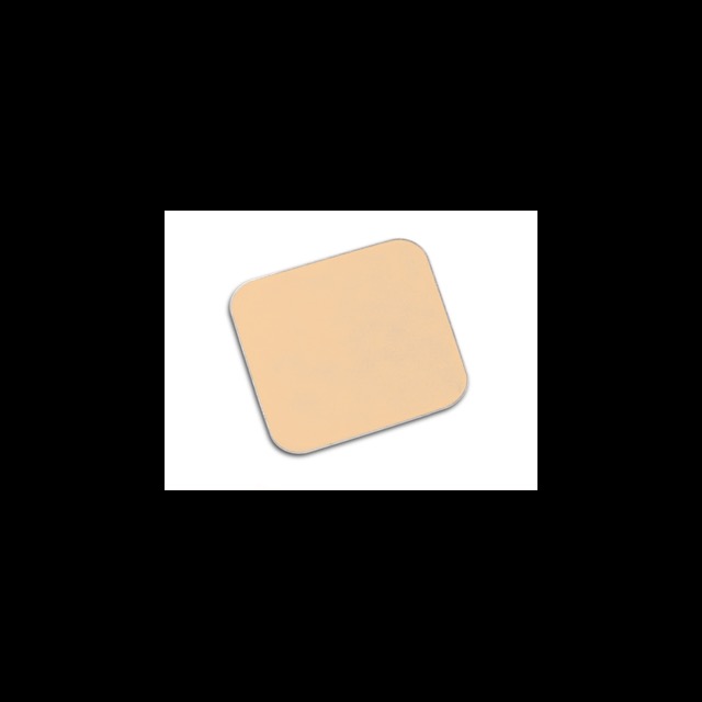 Multipurpose Compact Powder