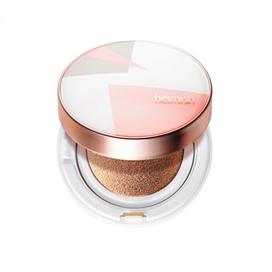 Artless Perfect Cushion