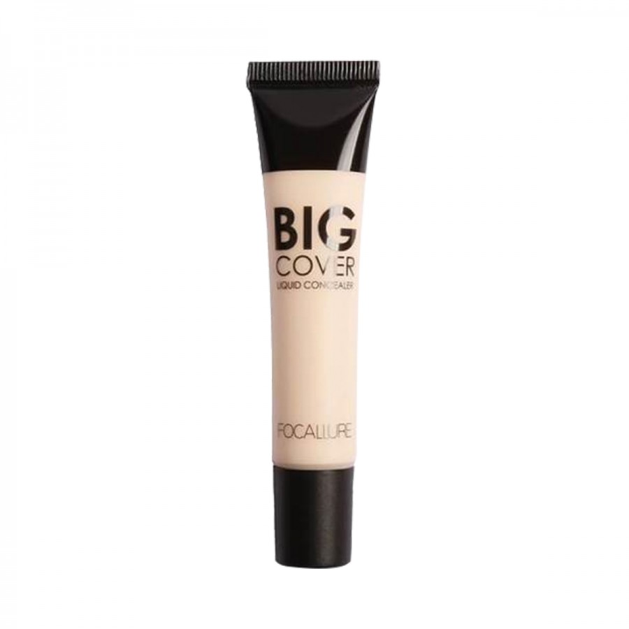 Liquid Concealer