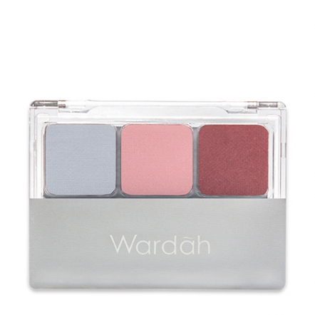 Eye Shadow - 3.3gr