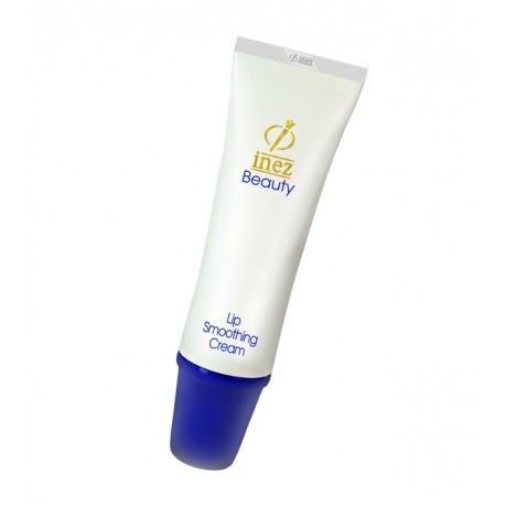 Lip Smoothing Cream