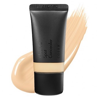 Clear Fit Spot Concealer