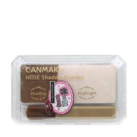 Nose Shadow Powder