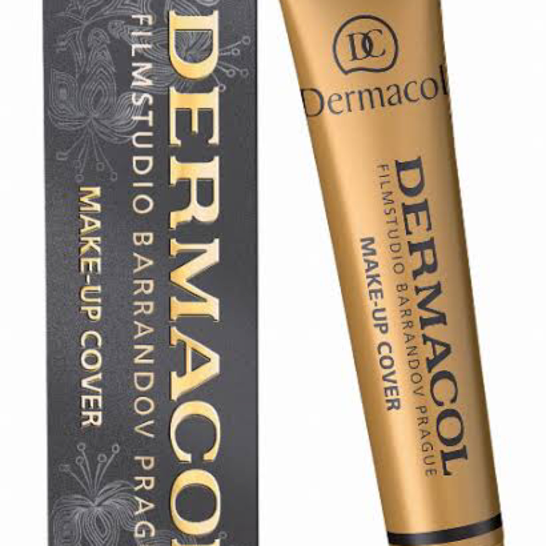 Dermacol