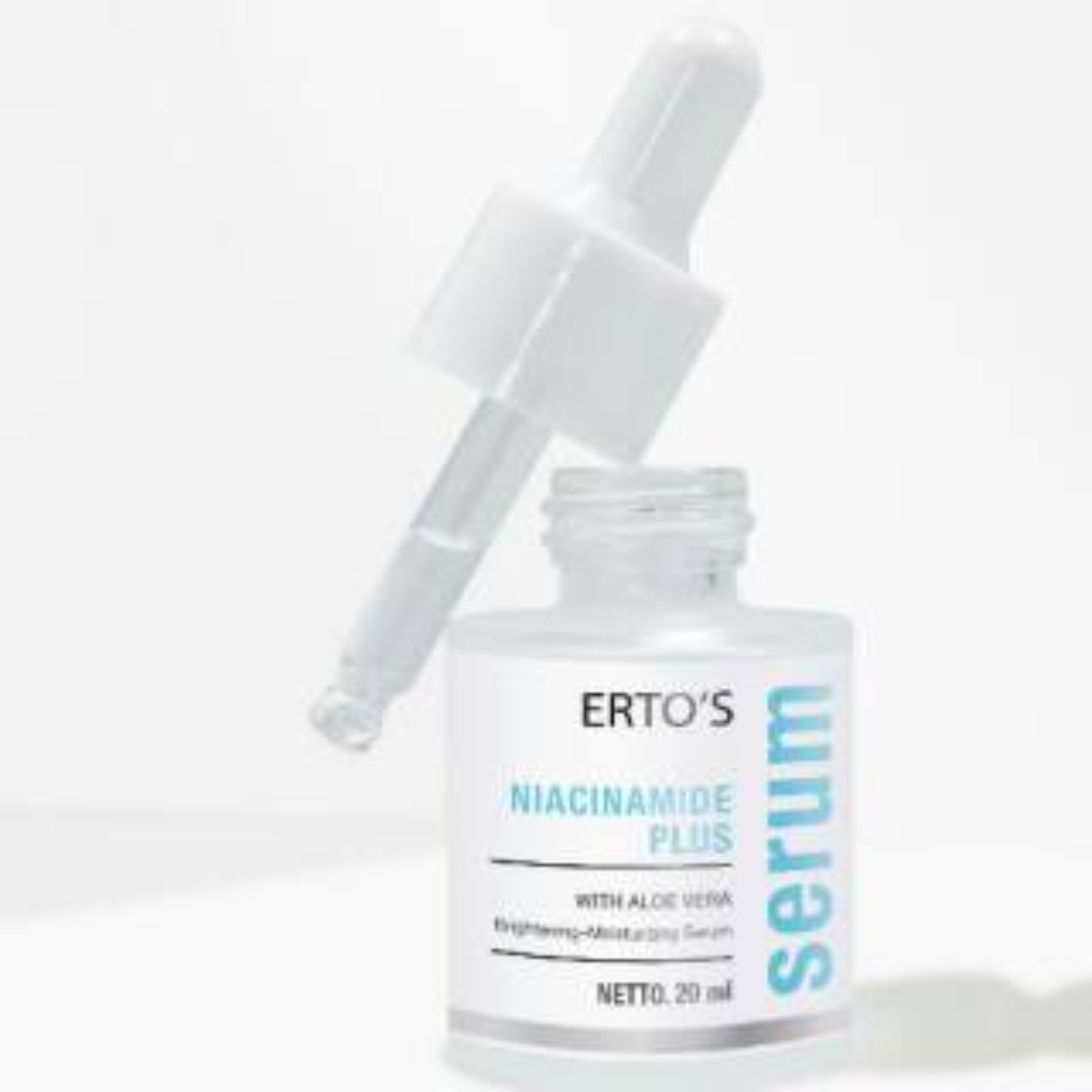 Niacinamide Serum