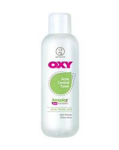 Acne Control Toner