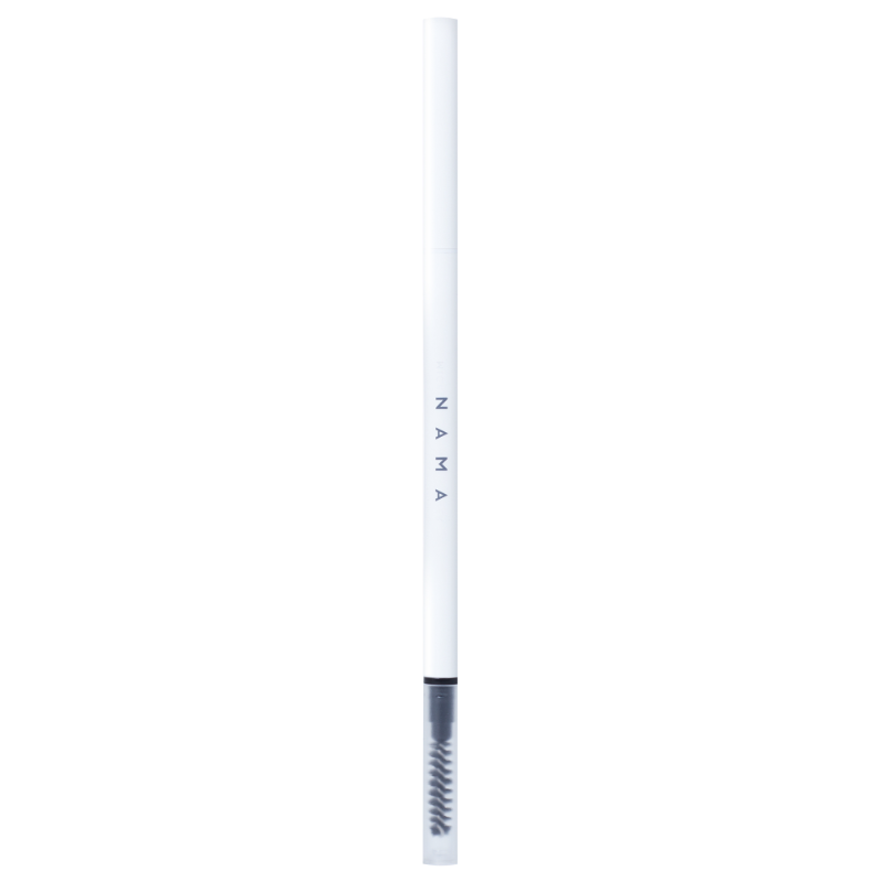 Micro Tip Brow Definer