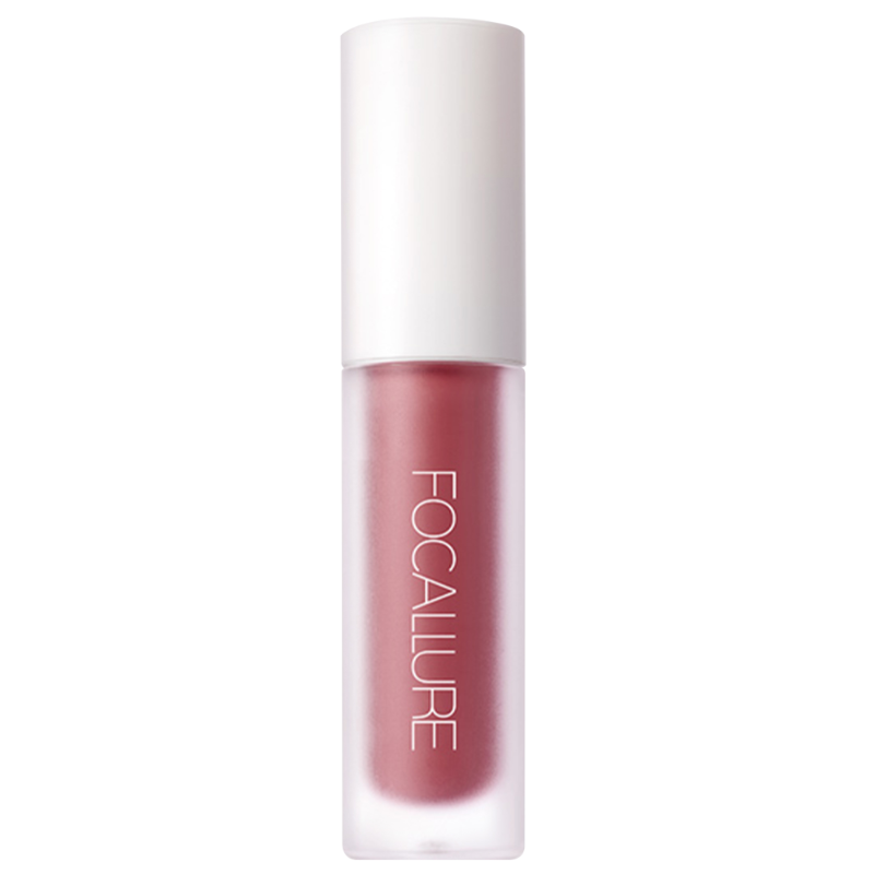 Staymax Matte Lip Ink
