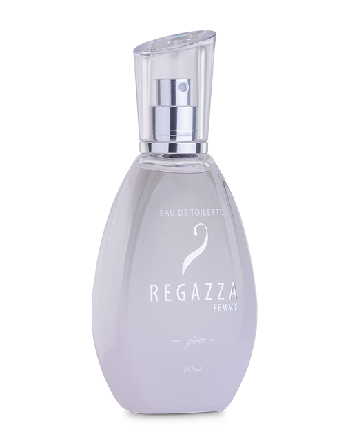Eau de Toilette