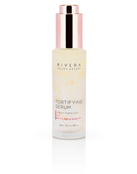 Fortifying Serum Youth Expert