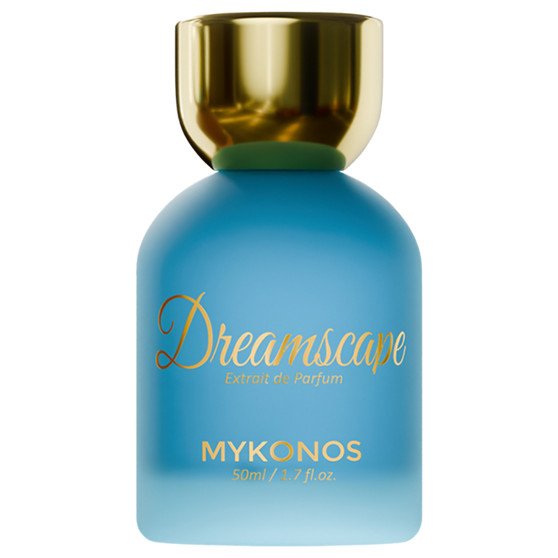 Dreamscape Extrait De Parfum