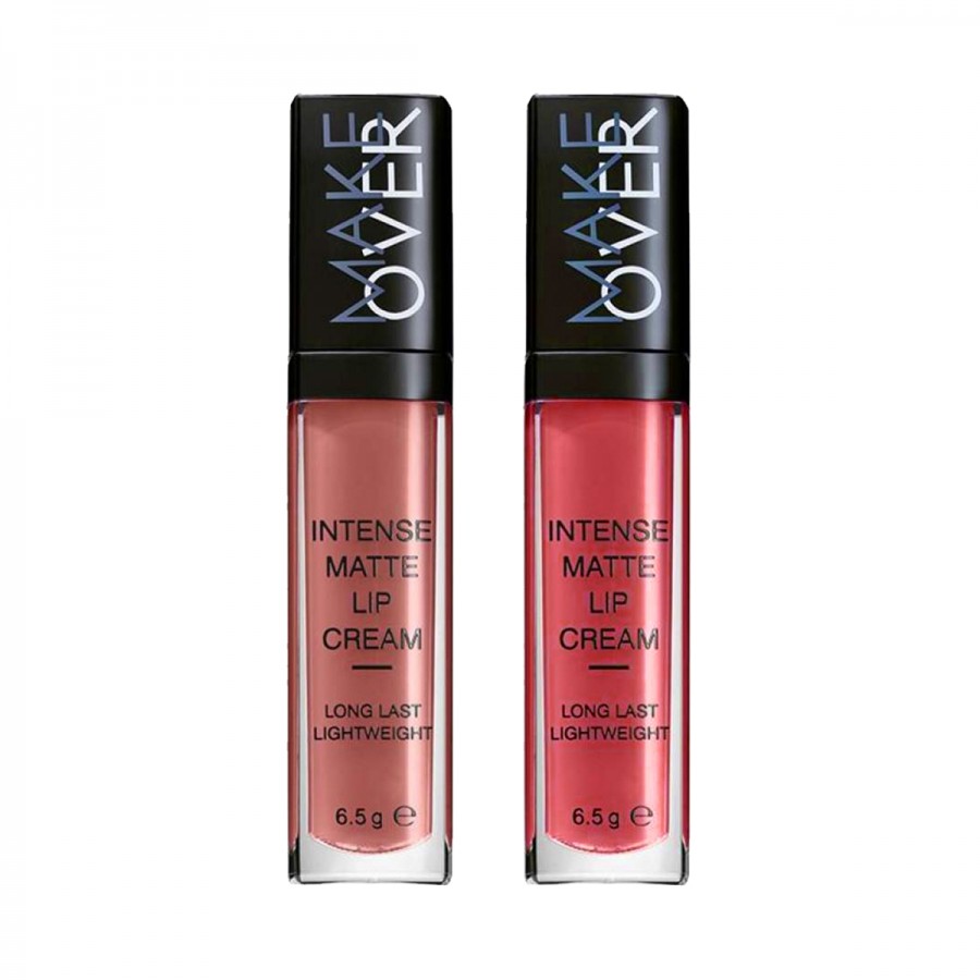 Bundle Hype Lips