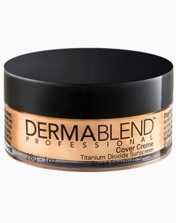 Dermablend professional cover creme