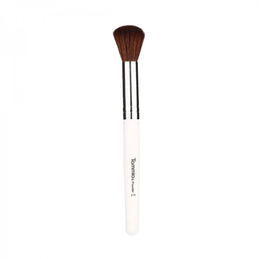 E13 Powder Brush