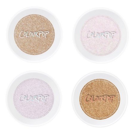 Super Shock Highlighter