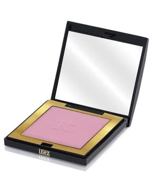 Cheek Color