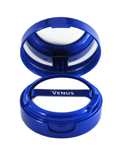 Flawless Matte Cushion