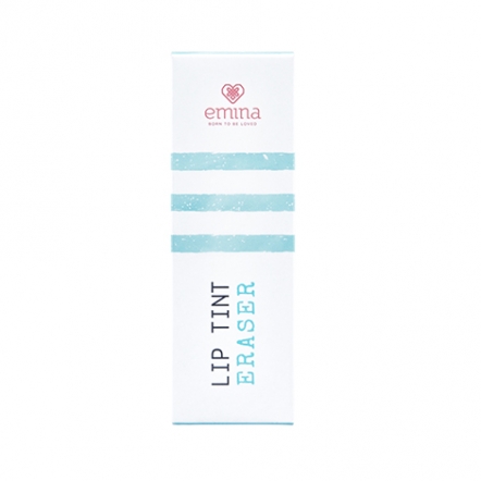 Lip Tint Eraser