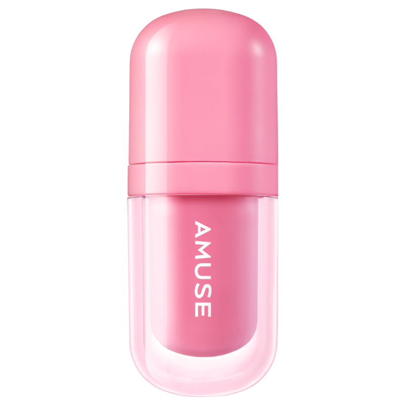 Bebe Tint