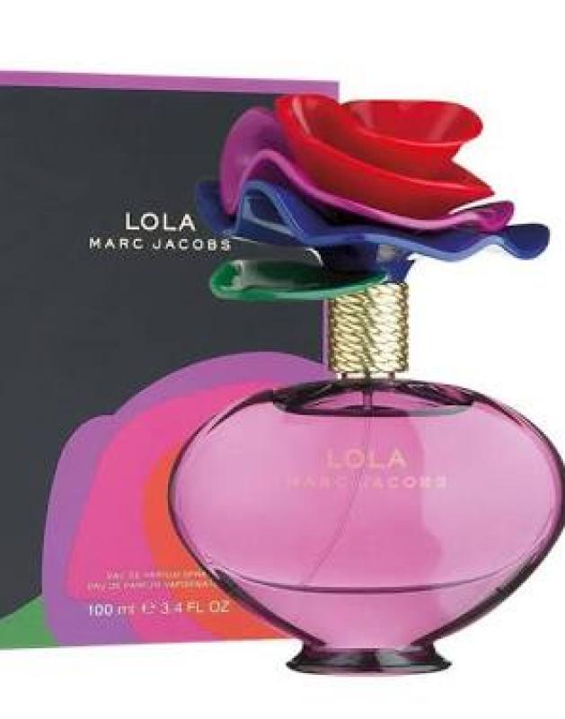 Lola
