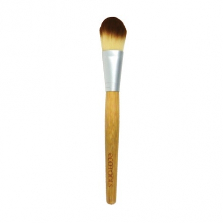 Foundation Brush