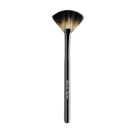 Small Fan Brush