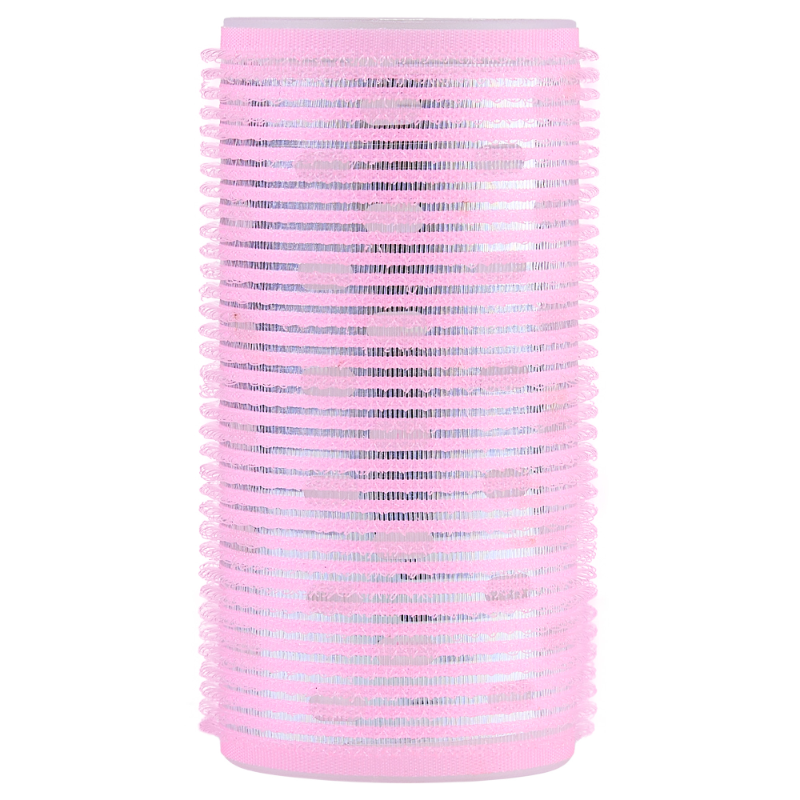 Bangs Roller