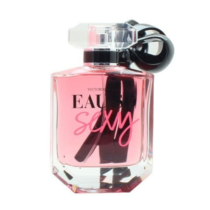 Eau So Sexy