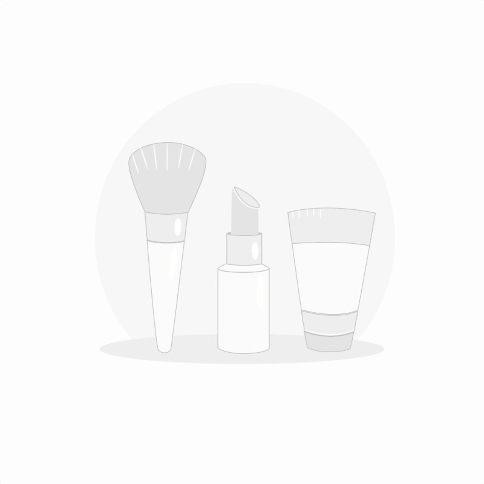 Mood Maker Mist Cute