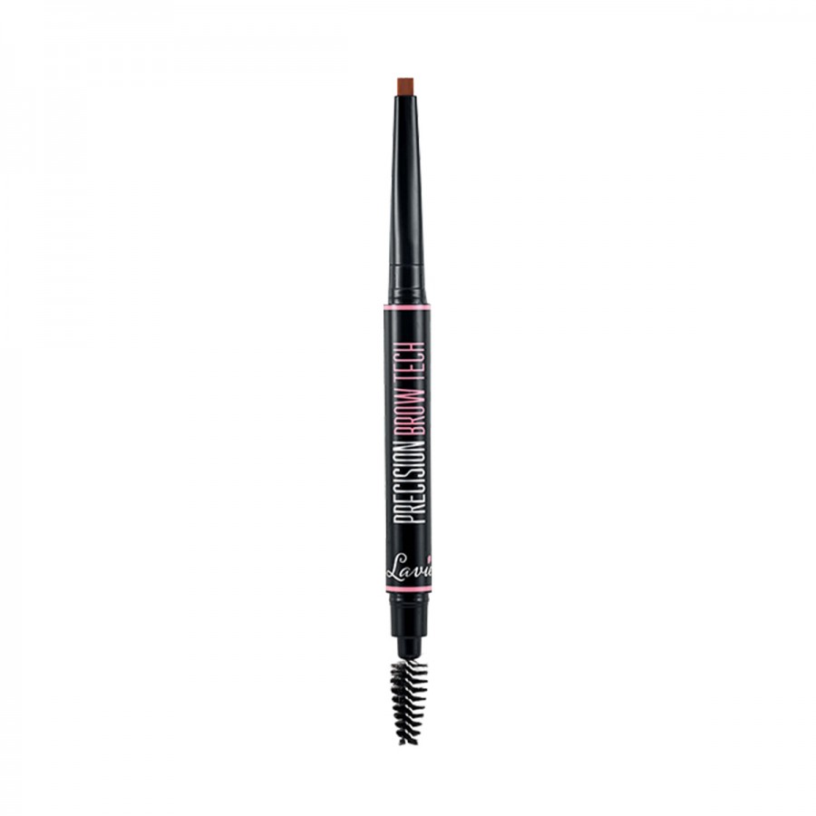 Precision Brow Tech