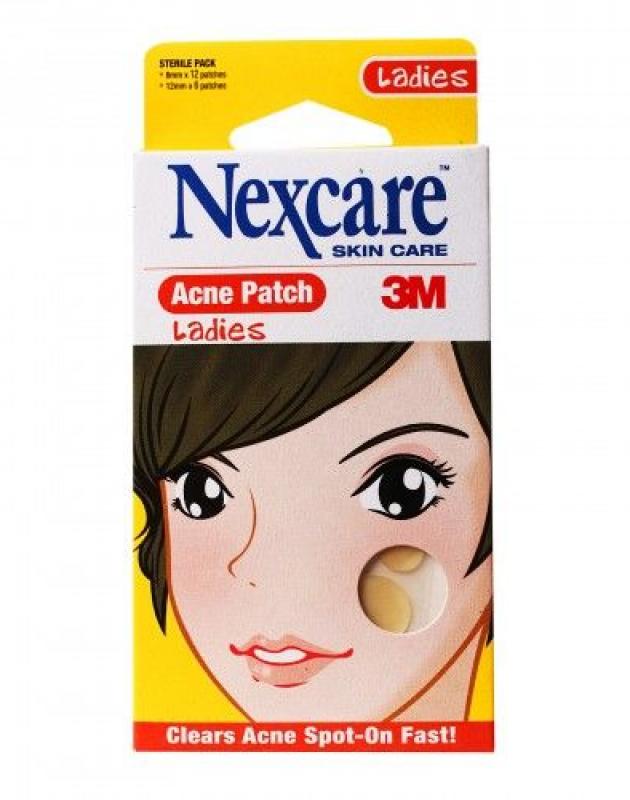 Acne Patch