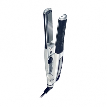 Flat Iron Platinum 24mm