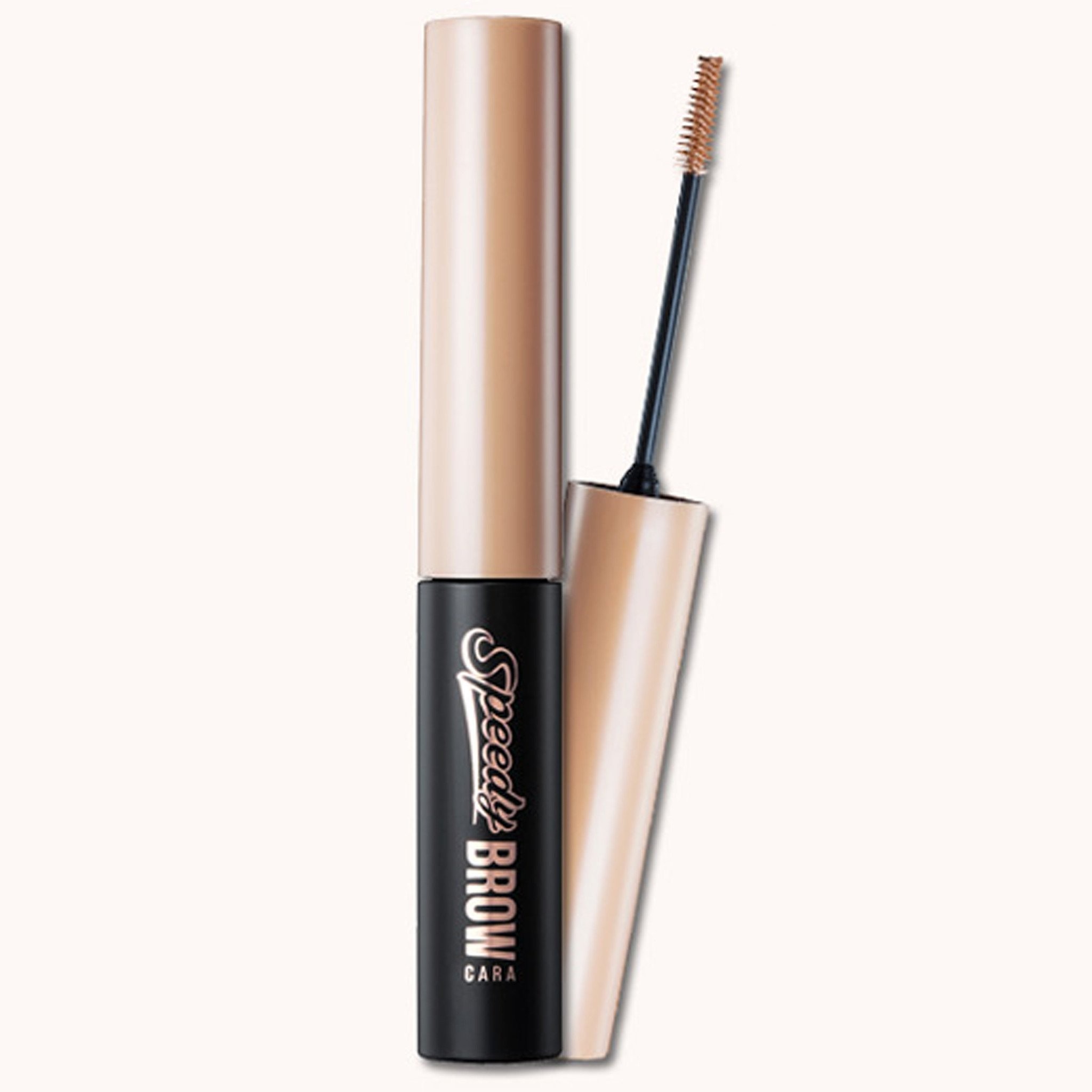 Speedy Brow Cara
