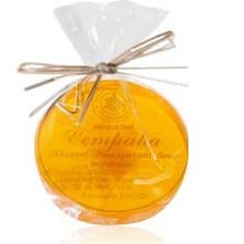 Face Soap