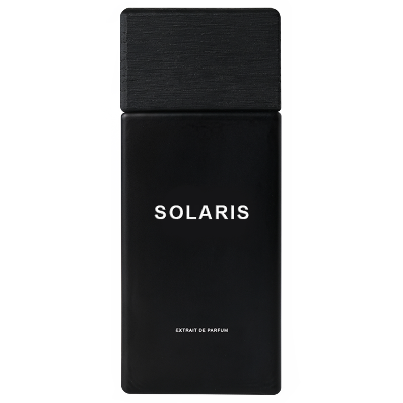 SOLARIS - Extrait De Parfum
