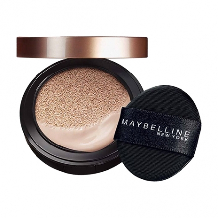 Super Bb Cushion