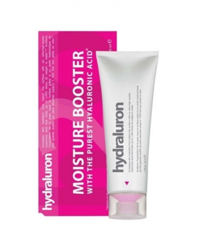 Hydraluron Serum