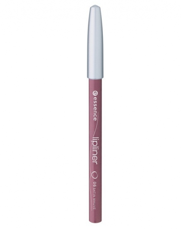 Lip Liner
