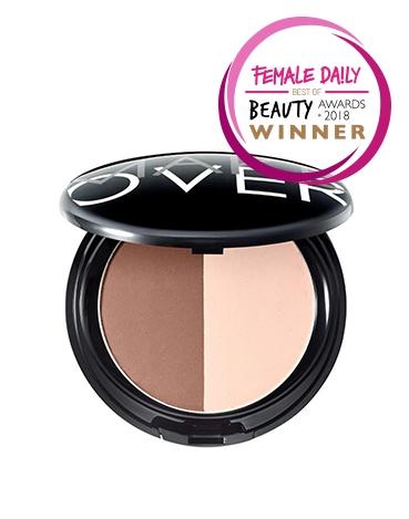 Face Contour Kit