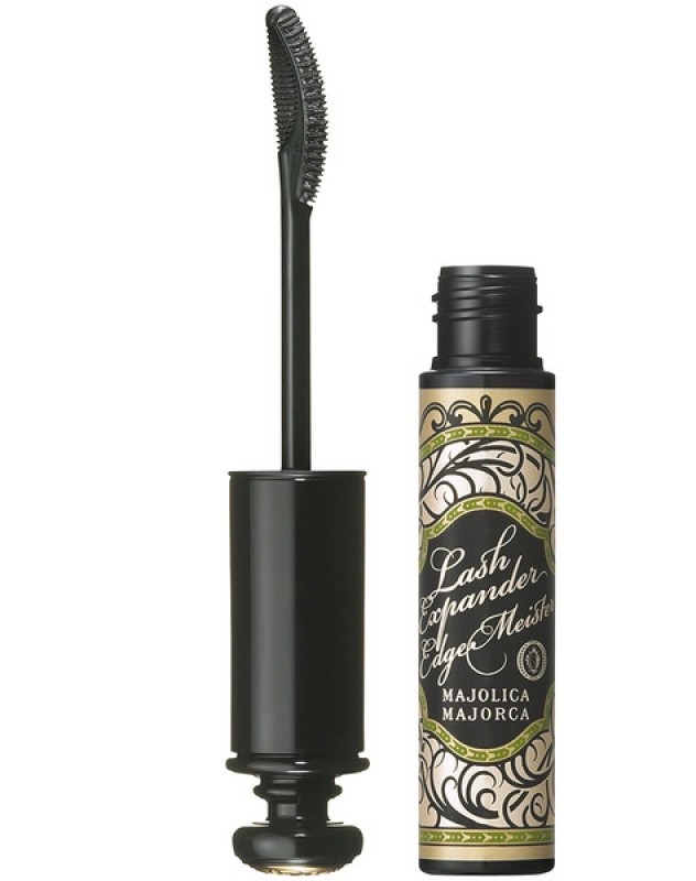 Lash Expander Edge Meister