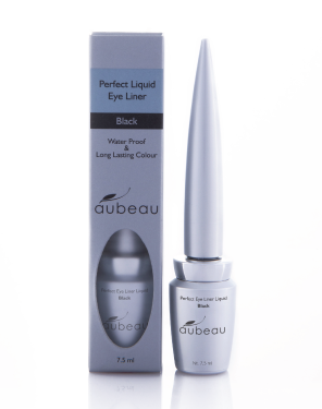 Perfect Liquid Eye Liner
