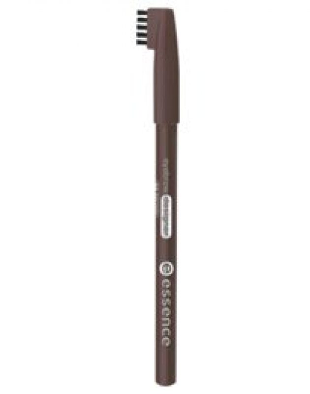 Eyebrow Designer