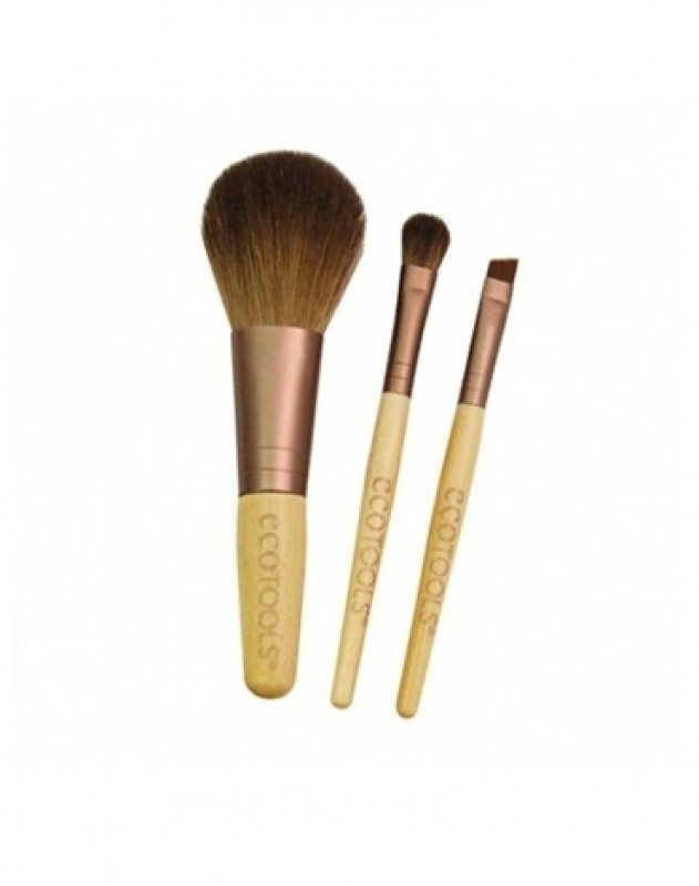Mini Essential Set