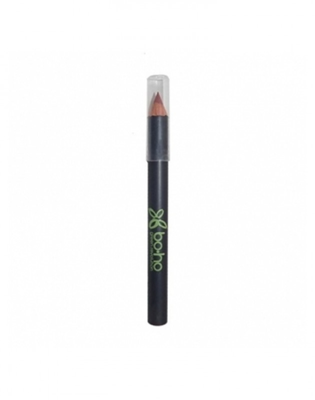 Eye & Lip Pencil